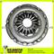 96625637 Auto Clutch Pressure Plate For Chevrolet Captiva 2.4 2006 - img1