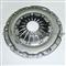 96625637 Auto Clutch Pressure Plate For Chevrolet Captiva 2.4 2006 - img2