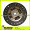 96625636 Auto Clutch Disc For Chevrolet Captiva 2.4 2006 - img1