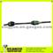 5105772AD 5105772AB 5105772AE Auto Right Front Drive Shaft For Jeep Compass 2.0L 2.4L 2014