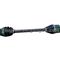 5105772AD 5105772AB 5105772AE Auto Right Front Drive Shaft For Jeep Compass 2.0L 2.4L 2014 - img4