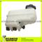 93743538 Auto Brake Master Cylinder For Chevrolet Captiva 08-09