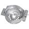 High Quality Aluminum Die Casting Drive End Shield