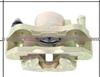 Brake Caliper For OPEL 542051
