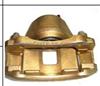 Brake Caliper For OPEL 542134