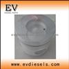 MITSUBISHI 8DC9T 8DC9 Piston ME062408 ME092922 ME093526 ME091311