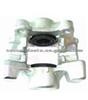 Brake Caliper For OPEL 542336