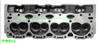 Engine Cylinder Head Chevrolet 350