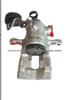 Brake Caliper For OPEL 93176082