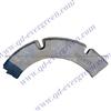 Grey/Ductile/Gray Iron Sand Casting/Cast Iron (SC-18)