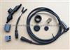 VOLVO Truck ABS Sensor 20490824,3985995,4410329642