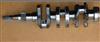 Crankshaft For Kubota V2203 Engine