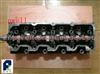 Toyota 5L Complete Cylinder Head