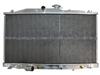 Honda Accord CL7 Racing Radiator 19010-RBA-E01