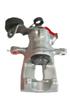 Brake Caliper For OPEL 542464