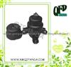 Rubber Engine Mount 12361-20020 Used For Toyota