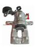 Brake Caliper For OPEL 542468