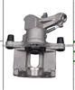 Brake Caliper For OPEL 542093