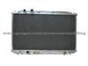 Honda Civic FD3 Racing Radiator 19010-RRH-901