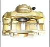 Brake Caliper For PEUGEOT 4400.N0