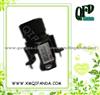 Engine Mount [FR][2.4] 12361-28140 Used For Toyota Estima HYBRID [2001-2003]