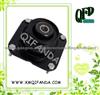 Automotive Shock Absorber Mounting For Mazda LB82-34-380