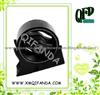 Engine Mount [FR, A/T][1.6] 12361-16290 Used For Toyota ST191 Exsior