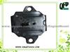 Rubber Engine Mount [FR, RH]12361-46090 Used For Toyota JZS133