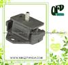 Rubber Engine Mount 12361-38130 Used For Toyota