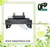 Engine Motor Mounting [RE] Isuzu For 8-94472973-0
