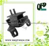 Engine Motor Mounting [FR, LH] Isuzu TFR [1997] [2.5, 2.8] For 8-97910967-0
