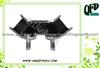 Rubber Engine Mount 12371-50060 Used For Toyota