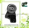 MB308267 For Mitsubishi Rubber Engine Mount