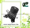 Rubber Engine Mount 12361-28221 Used For Toyota