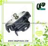 Engine Mount 12361-41120 Used For Toyota MS132