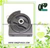 Engine Mount 12361-16090 Used For Toyota
