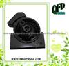 Engine Mount 12361-16004 Used For Toyota