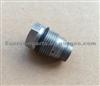 VOLVO RENAULT Engine Delivery Valve 20793590,7420793590