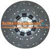 1861410046CLUTCH DISC