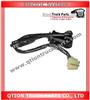 Mercedes 0055453124, 0045458124 Combination Switch