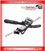 6735400445, SWF : 201681 Combination Switch