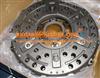 1882301239CLUTCH COVER