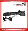 MERCEDES 6955407045 Combination Switch