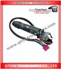 0075453124, 0075458224, 0085450124, HLS202850 Combination Switch
