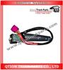 81501924, SWF : 202641, 0075453624 - 0085450924 HLS.202.850 Combination Switch