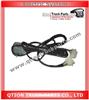 MERCEDES 3575400045 Combination Switch