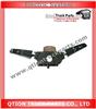 Mercedes 0015404645 Combination Switch