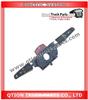0015404945, 5103745AA, SW5290 Combination Switch