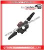 0015404745, 0005404645, 5103539AA, 5103539AB, 5103539AC, SW5289 Combination Switch