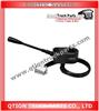 Mercedes 0341810009 Turn Signal Switch
